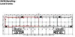Marsiling Industrial Estate Road 3 (D25), Factory #639832081